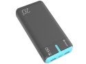 Power bank TRACER EnerGen 20000mAh PD+QC3.0 GB