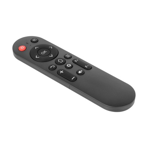 Projektor LED FullHD Android Kruger&Matz V-LED100 Projektor LED FullHD Android Kruger&Matz V-LED100