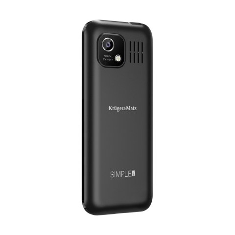 Telefon GSM Kruger&Matz Simple KM0940 4G Telefon GSM Kruger&Matz Simple KM0940 4G