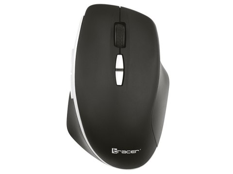 Mysz TRACER PERFECT RF 2.4 GHz Silent Mysz TRACER PERFECT RF 2.4 GHz Silent