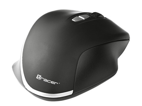 Mysz TRACER PERFECT RF 2.4 GHz Silent Mysz TRACER PERFECT RF 2.4 GHz Silent