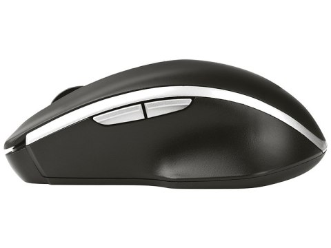 Mysz TRACER PERFECT RF 2.4 GHz Silent Mysz TRACER PERFECT RF 2.4 GHz Silent