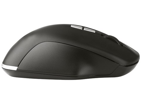 Mysz TRACER PERFECT RF 2.4 GHz Silent Mysz TRACER PERFECT RF 2.4 GHz Silent