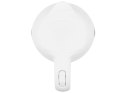Czajnik elektryczny LAFE Essential White
