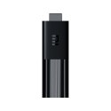 Odtwarzacz multimedialny xiaomi mi tv stick smart