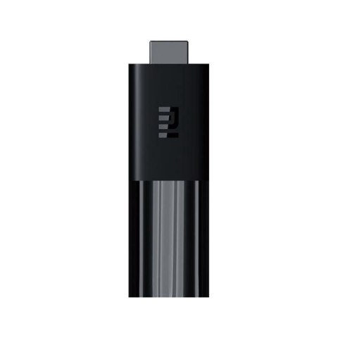 Odtwarzacz multimedialny xiaomi mi tv stick smart Odtwarzacz multimedialny xiaomi mi tv stick smart