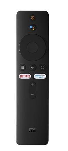 Odtwarzacz multimedialny xiaomi mi tv stick smart Odtwarzacz multimedialny xiaomi mi tv stick smart