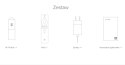 Odtwarzacz multimedialny xiaomi mi tv stick smart