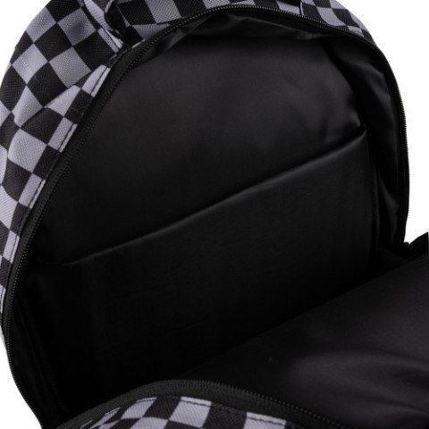 Plecak 22L - szachownica Kruzzel 24530 Plecak 22L - szachownica Kruzzel 24530