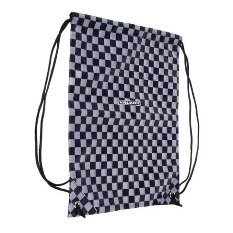 Plecak 22L - szachownica Kruzzel 24530 Plecak 22L - szachownica Kruzzel 24530