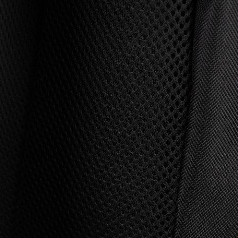 Plecak 45L - czarny Kruzzel 24526 Plecak 45L - czarny Kruzzel 24526