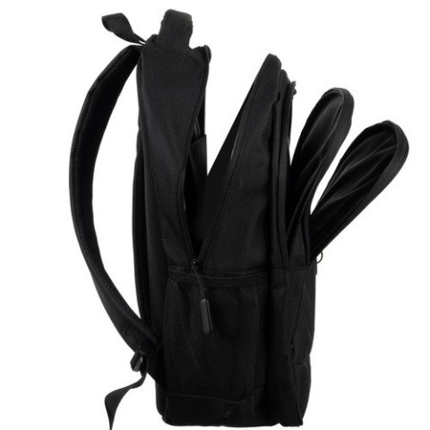 Plecak 45L - czarny Kruzzel 24526 Plecak 45L - czarny Kruzzel 24526