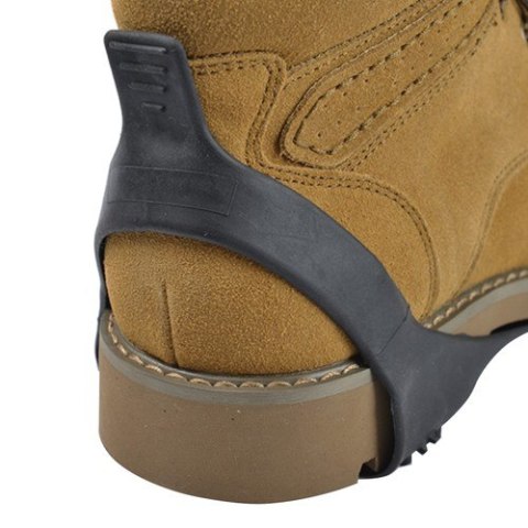 Raczki na buty- nakładki L Trizand 24734 Raczki na buty- nakładki L Trizand 24734