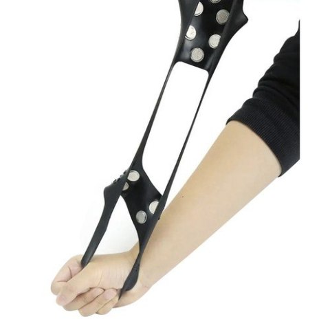 Raczki na buty- nakładki L Trizand 24734 Raczki na buty- nakładki L Trizand 24734