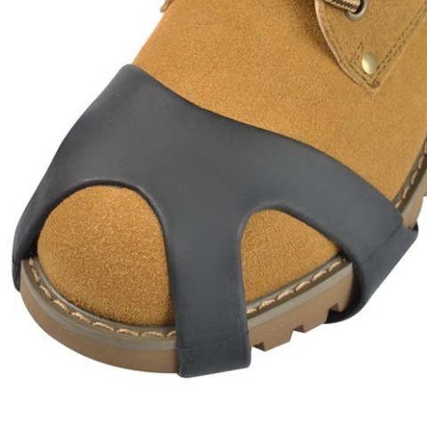 Raczki na buty- nakładki M Trizand 24733 Raczki na buty- nakładki M Trizand 24733