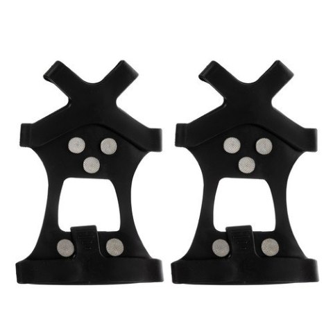 Raczki na buty- nakładki M Trizand 24733 Raczki na buty- nakładki M Trizand 24733