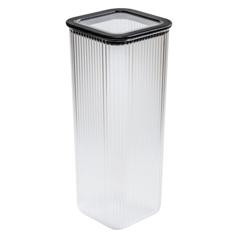 Pojemnik kuchenny Neroli 2,38 l BRANQ 1192 Pojemnik kuchenny Neroli 2,38 l BRANQ 1192