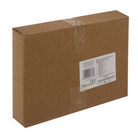 Układanka magnetyczna- dinozaury 24730 Układanka magnetyczna- dinozaury 24730