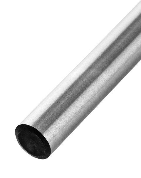 Wiertła do metalu HSS, DIN 338, 1,5 mm, 3 szt. Wiertła do metalu HSS, DIN 338, 1,5 mm, 3 szt.