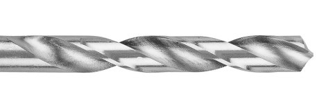 Wiertło do metalu Hex 13.0 mm Wiertło do metalu Hex 13.0 mm