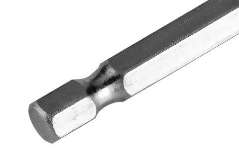 Wiertło do metalu Hex 8.5 mm Wiertło do metalu Hex 8.5 mm