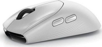 Dell Alienware Tri-Mode Gaming - AW720M (Lunar Light) Dell Alienware Tri-Mode Gaming - AW720M (Lunar Light)