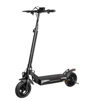 Hulajnoga Elektryczna Ruptor R1 Lite v2 black Hulajnoga Elektryczna Ruptor R1 Lite v2 black