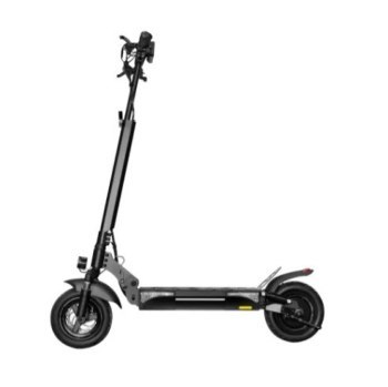 Hulajnoga Elektryczna Ruptor R1 Lite v2 black Hulajnoga Elektryczna Ruptor R1 Lite v2 black