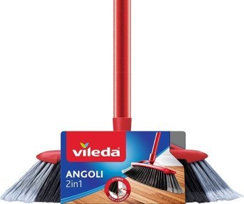 Akcesoria - Vileda Profil Akcesoria - Vileda Profil