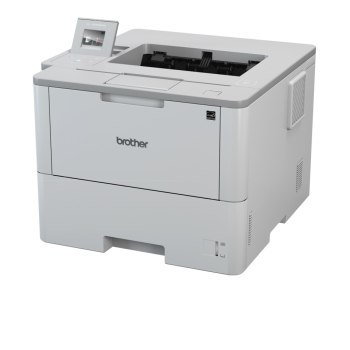 Drukarka Brother HL-L6300DW (HLL6300DWRF1) Drukarka Brother HL-L6300DW (HLL6300DWRF1)