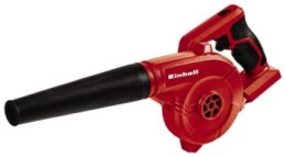 Einhell TE-CB 18/180 Li-Solo