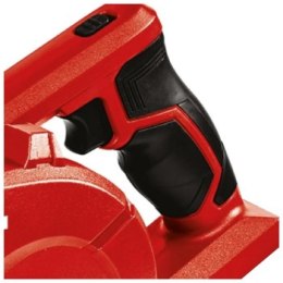 Einhell TE-CB 18/180 Li-Solo