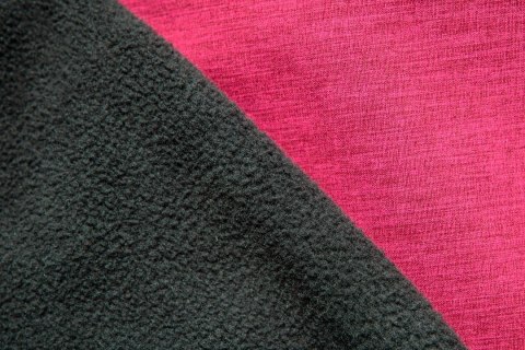 Kurtka softshell damska, rozmiar S Kurtka softshell damska, rozmiar S