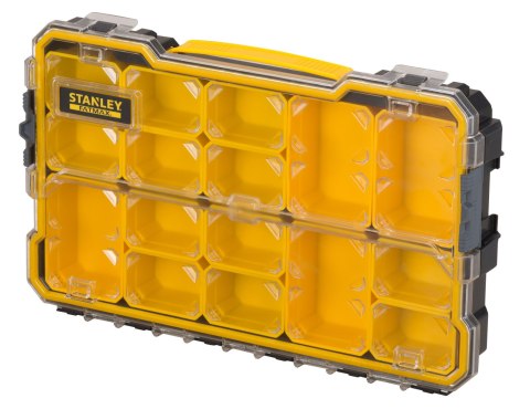 Stanley fatmax pro organizer 2/3 Stanley fatmax pro organizer 2/3