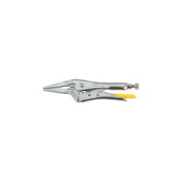 Szczypce morse'a 150mm/6
