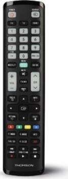 Thomson ROC1128 do TV Samsung Thomson ROC1128 do TV Samsung