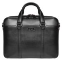 Torba - Torba na laptopa PORT DESIGNS 160601 VERSAILLES II