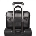 Torba - Torba na laptopa PORT DESIGNS 160601 VERSAILLES II
