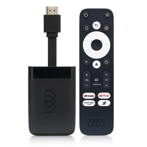 Homatics Dongle R Homatics Dongle R