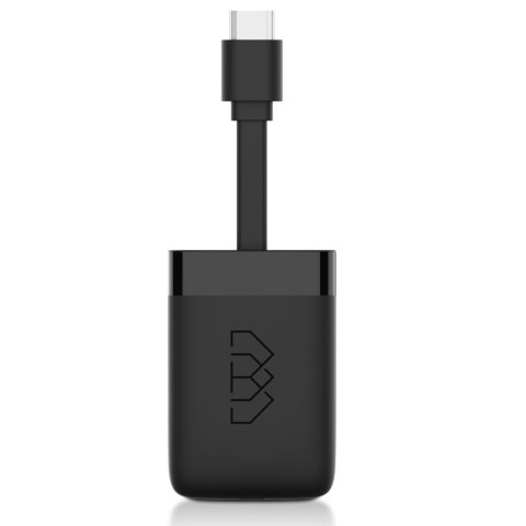 Homatics Dongle R Homatics Dongle R