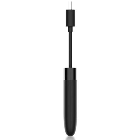 Homatics Dongle R Homatics Dongle R