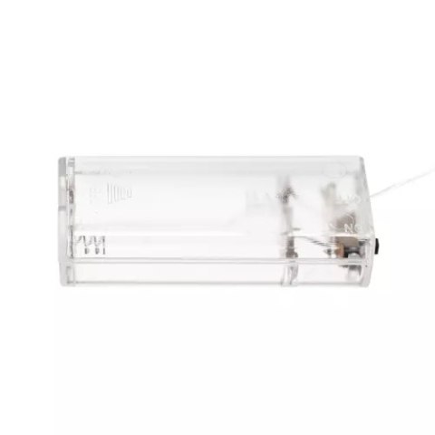 Namiot dla dzieci DOMEK + lampki 23472 Namiot dla dzieci DOMEK + lampki 23472