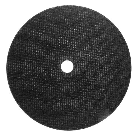 Tarcze tnące do metalu 230 x 1.9 x 22.2 mm, 41 A46-S-BF, 5 sztuk folia Tarcze tnące do metalu 230 x 1.9 x 22.2 mm, 41 A46-S-BF, 5 sztuk folia