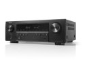 Amplituner DENON AVCS670HBKE2 Black