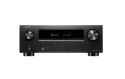 Amplituner Denon AVR-X2800H DAB