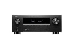 Amplituner Denon AVR-X2800H DAB