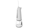 Irygator LAFE CleanPRO White