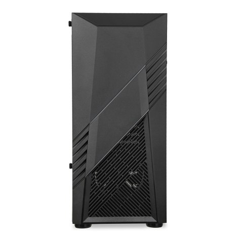 OBUDOWA I-BOX LUPUS 71 Midi Tower ATX OBUDOWA I-BOX LUPUS 71 Midi Tower ATX