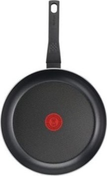 Patelnia TEFAL Simple Cook 28 cm B55606 Patelnia TEFAL Simple Cook 28 cm B55606