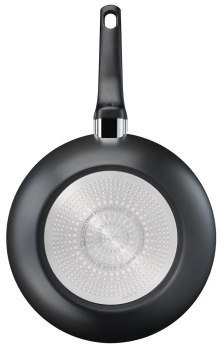 Patelnia wok TEFAL Ultimate 28 cm G26819 Patelnia wok TEFAL Ultimate 28 cm G26819